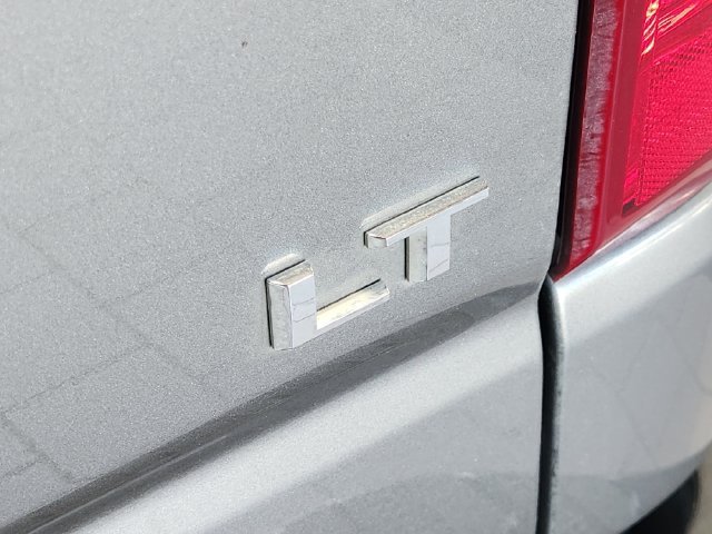 car-gallery-9
