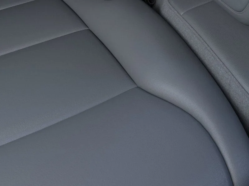 New 2026 Oxford White Ford XL image 16