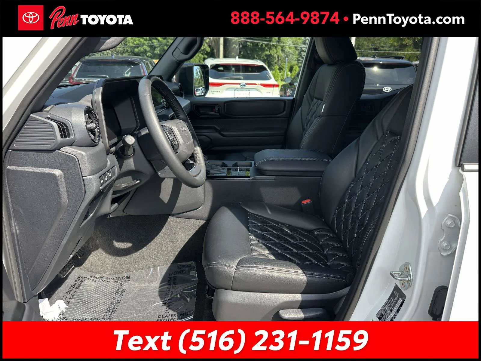 Used 2025 ICE CAP Toyota 1958 image 58