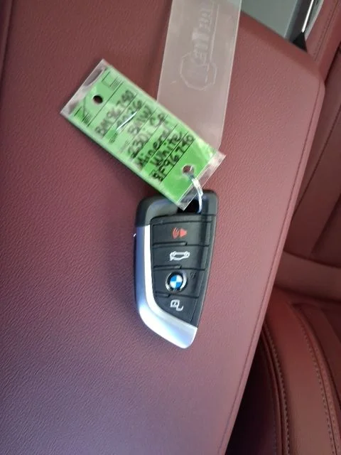 2026 BMW 2 Series 230i - Photo 20