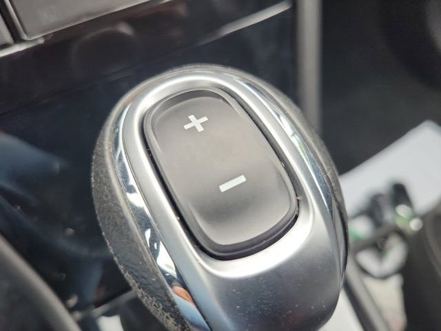 2022 Buick Encore Preferred - Photo 29