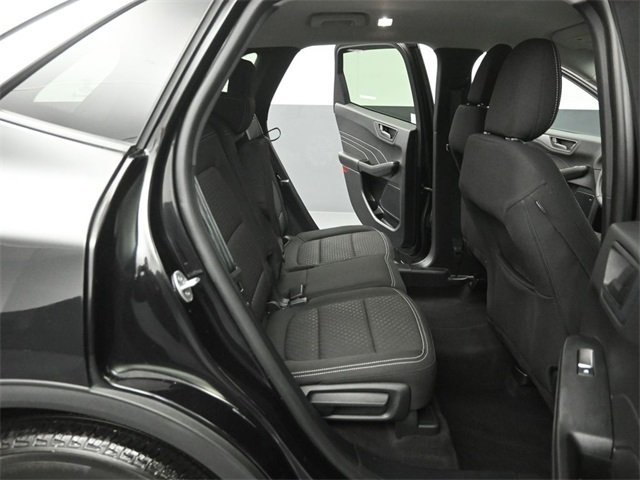 2023 FORD ESCAPE - Image 23