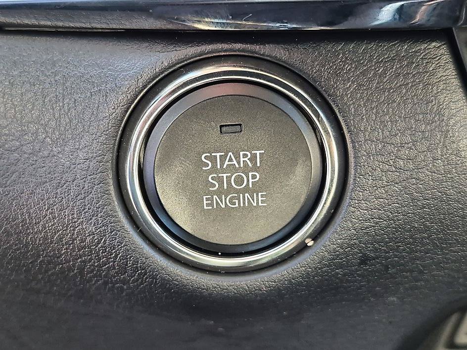 Used 2022 Gray Mazda 2.5 Turbo Premium image 27