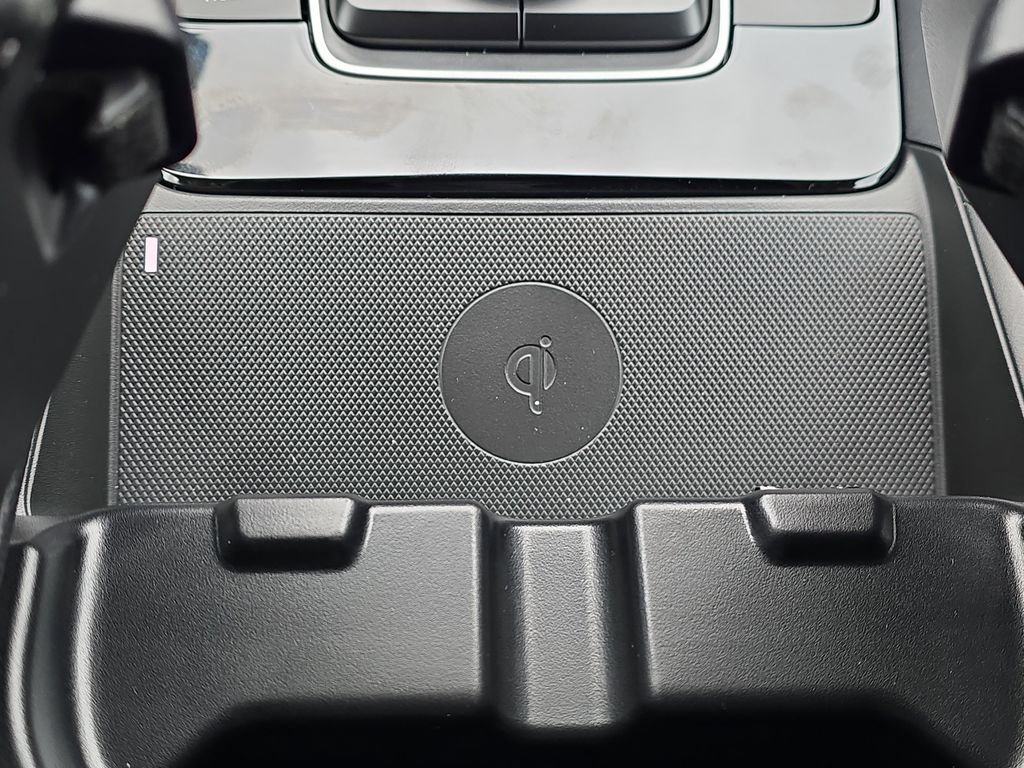 New 2026 Jet Black Mica Mazda Premium AWD image 29