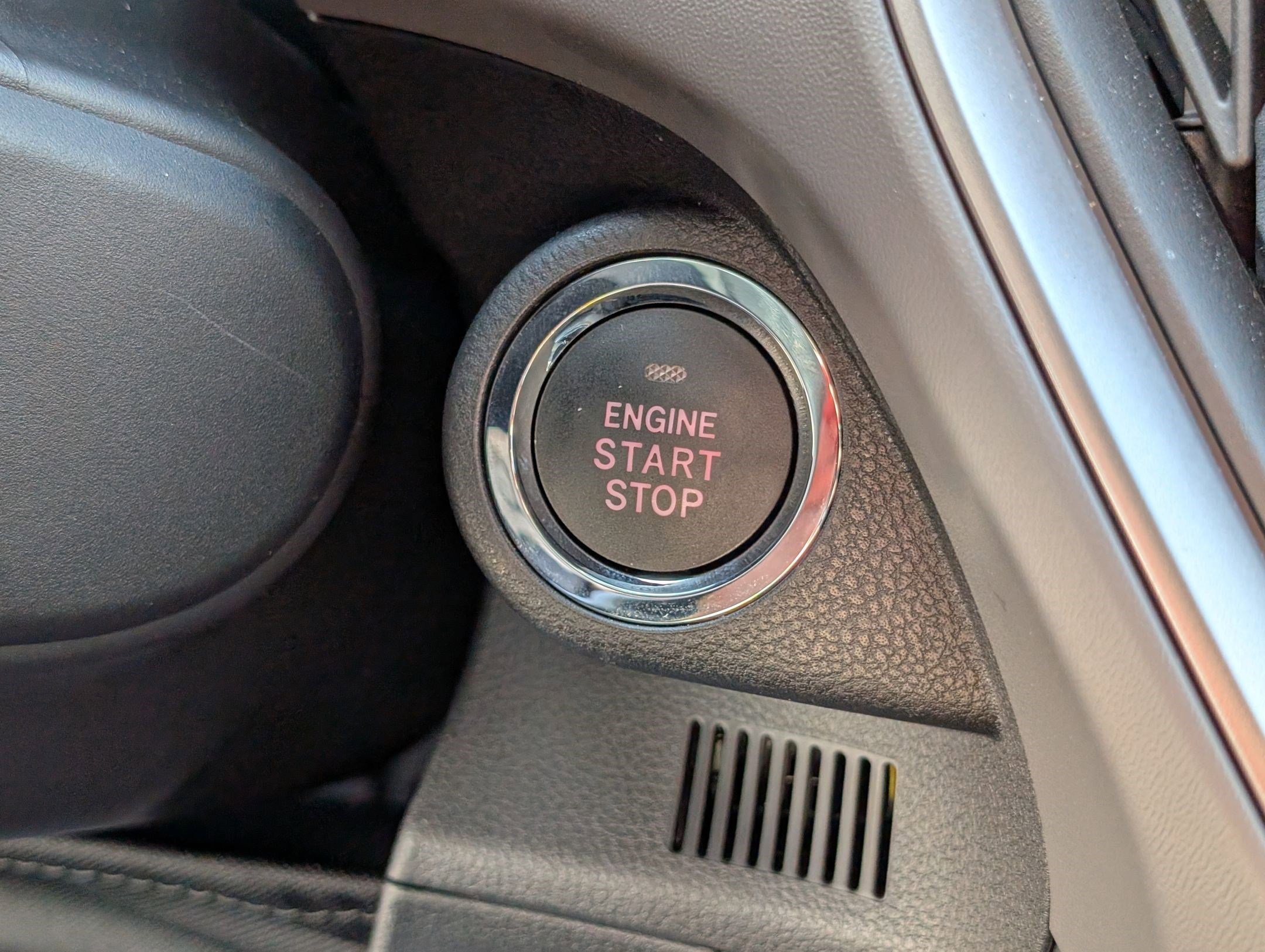 2025 Subaru Crosstrek Premium - Photo 20