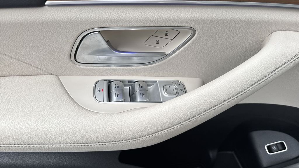 2024 Mercedes-Benz GLE GLE450 - Photo 41