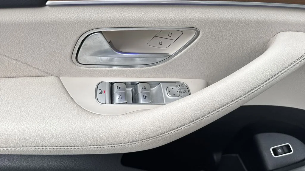 2024 Mercedes-Benz GLE GLE450 - Photo 40