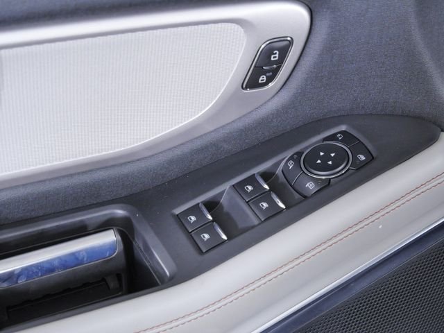 Certified Used 2025 Gray Ford Active image 23