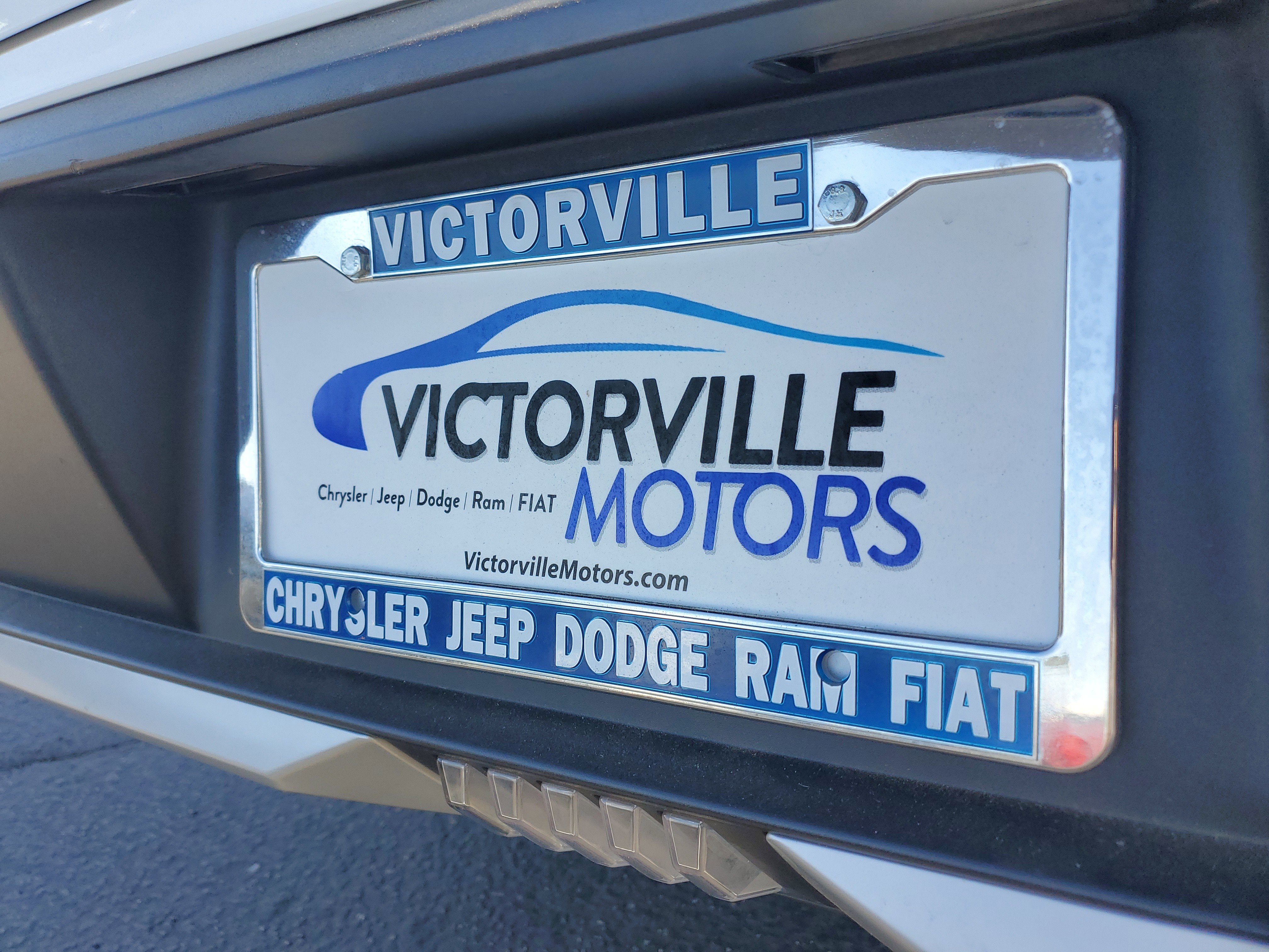 Used 2025 White Kia LXS image 26