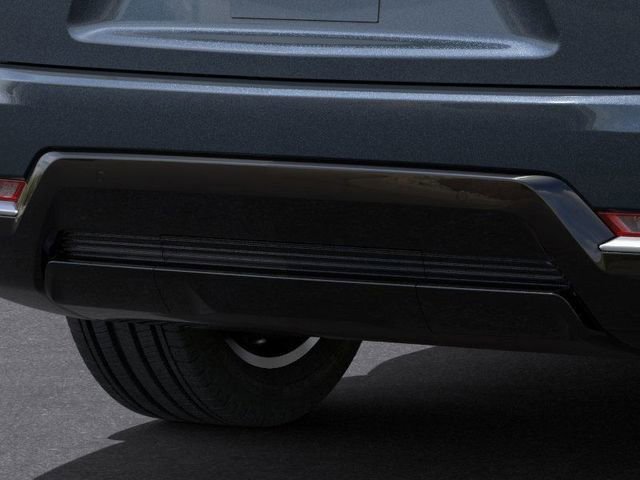 2025 Cadillac Escalade IQ Luxury 2 - Photo 14