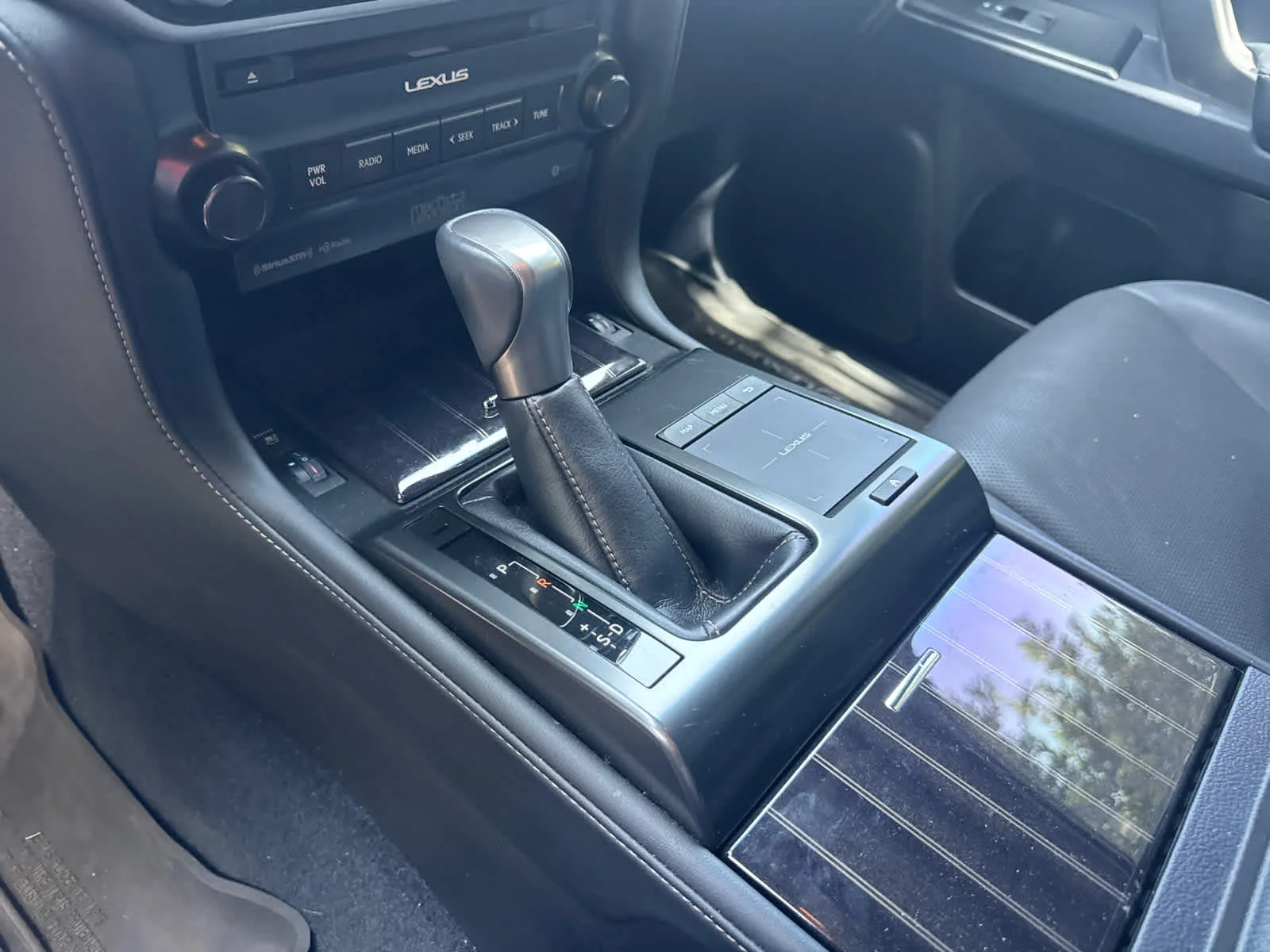 Used 2022 Caviar Lexus Premium image 12