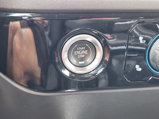 car-gallery-8