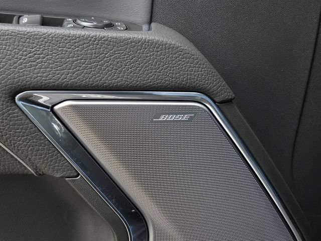 2026 GMC Sierra 1500 Denali - Photo 20