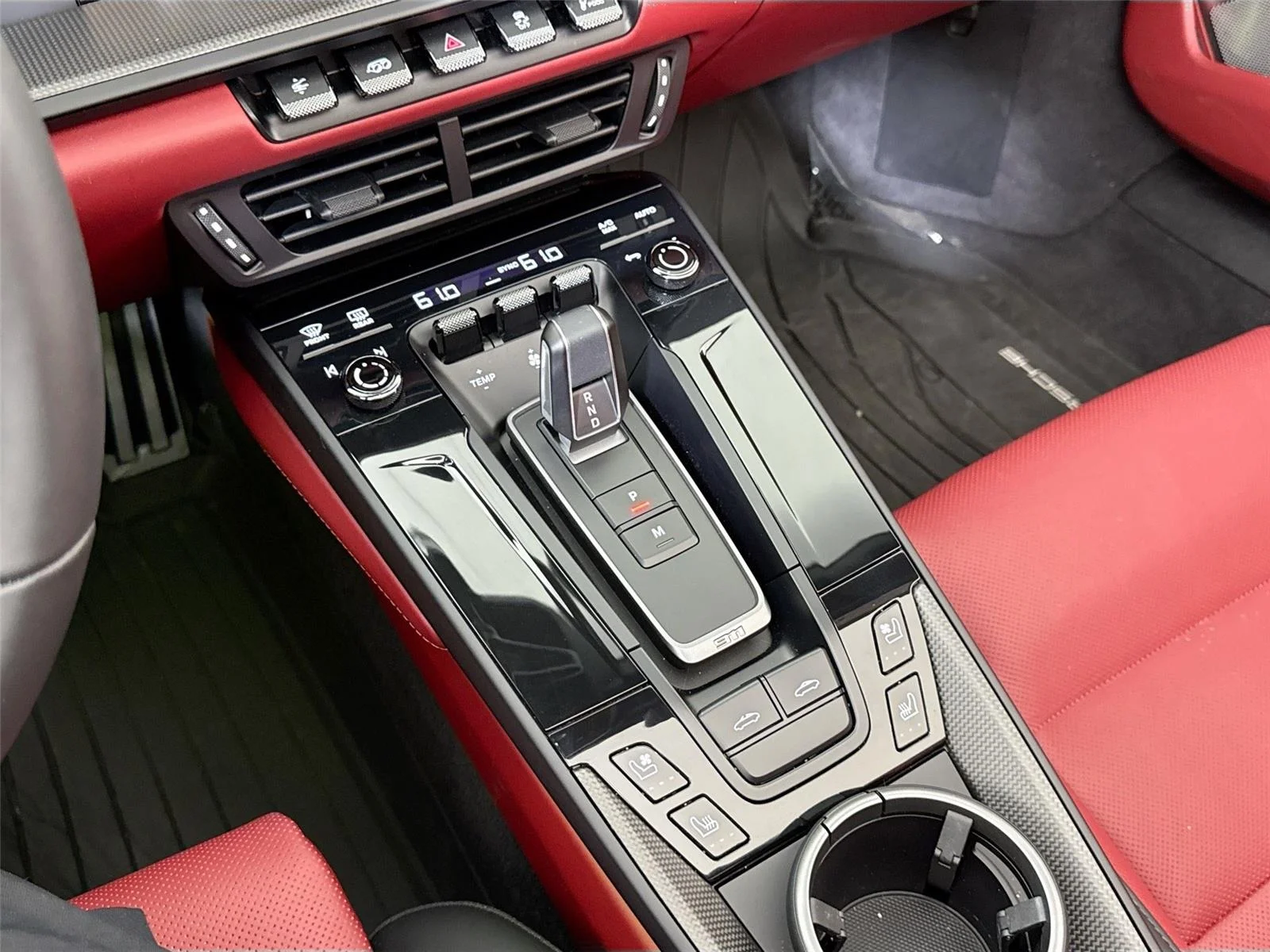 View 22