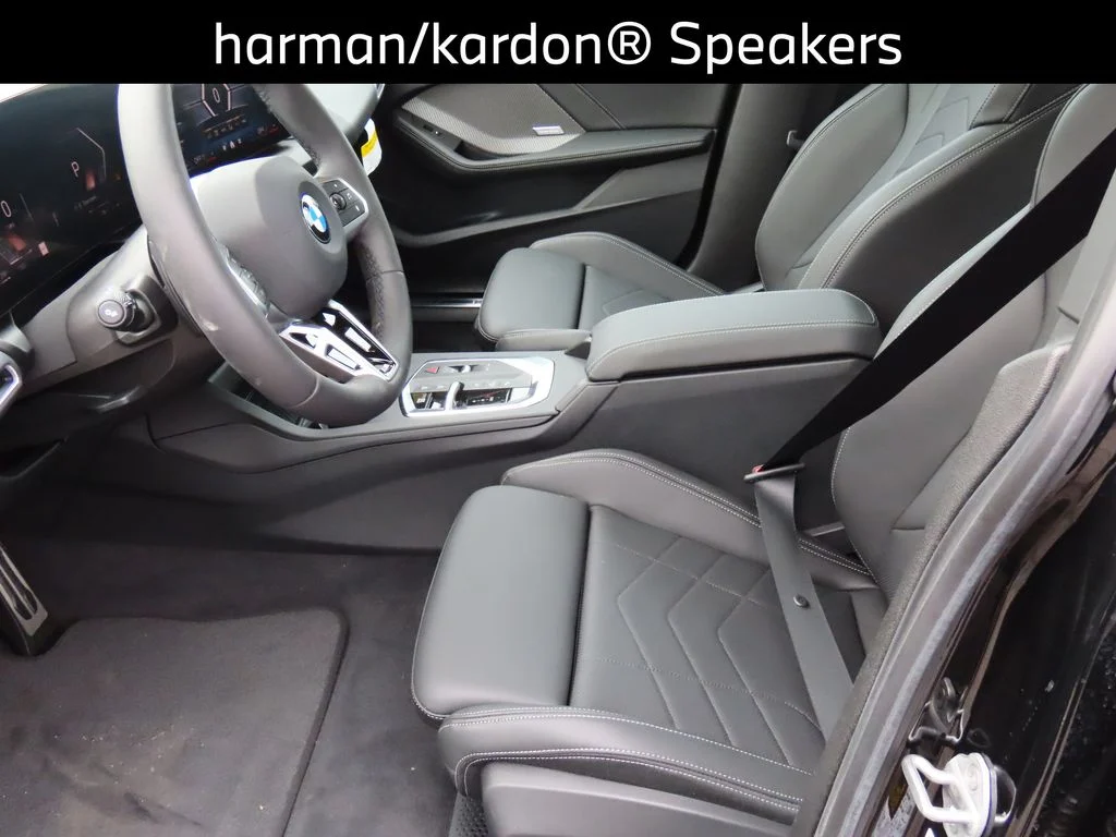 2025 BMW 2 Series 228 - Photo 10