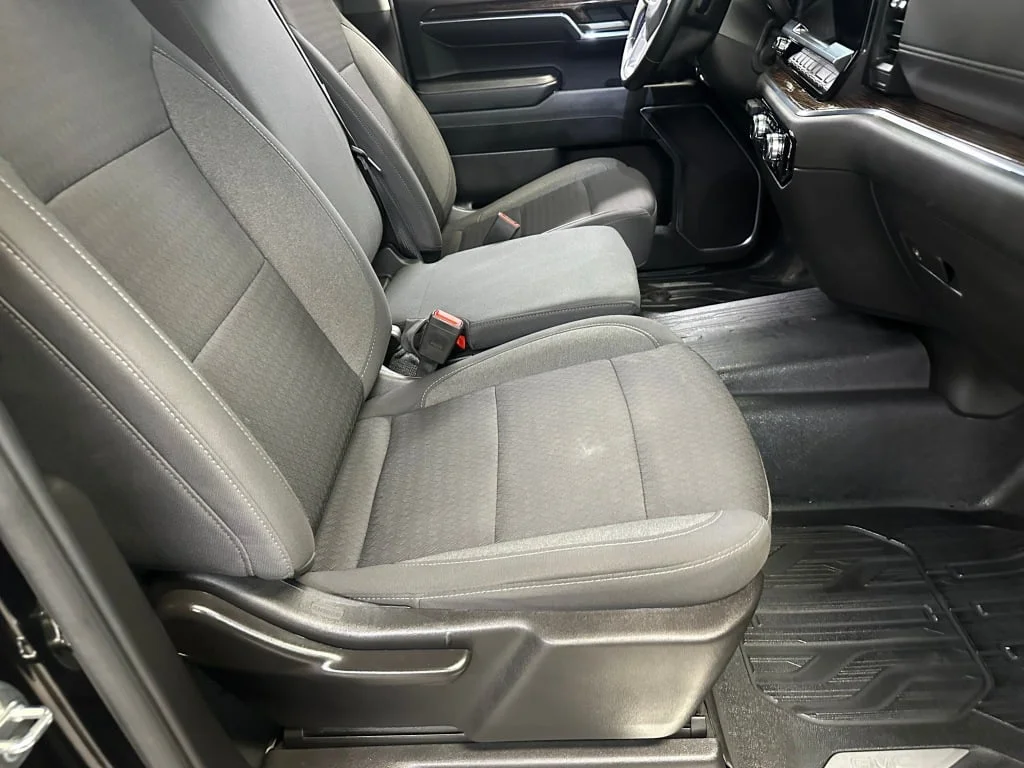 2023 GMC Sierra 1500 Elevation - Photo 32