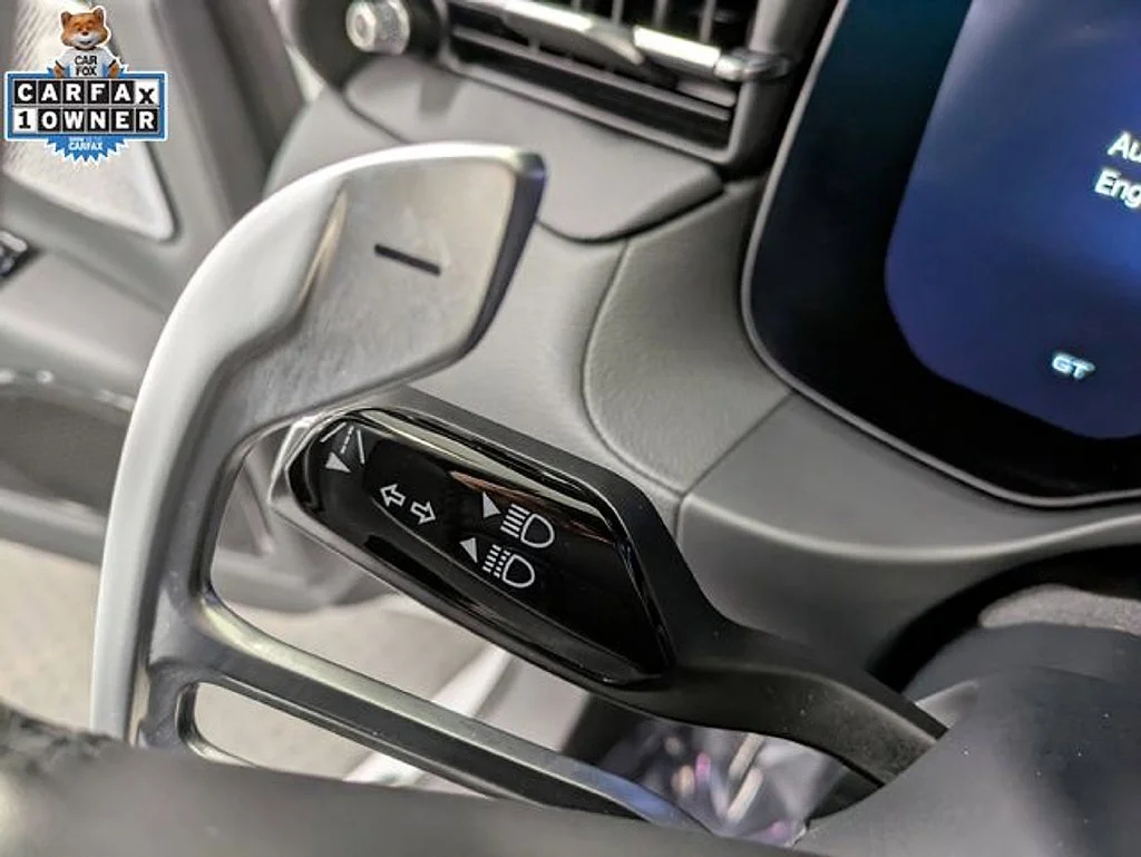 Used 2023  Maserati Modena image 17