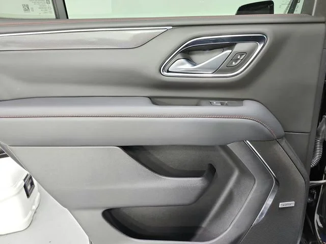 2022 Chevrolet Tahoe RST - Photo 39