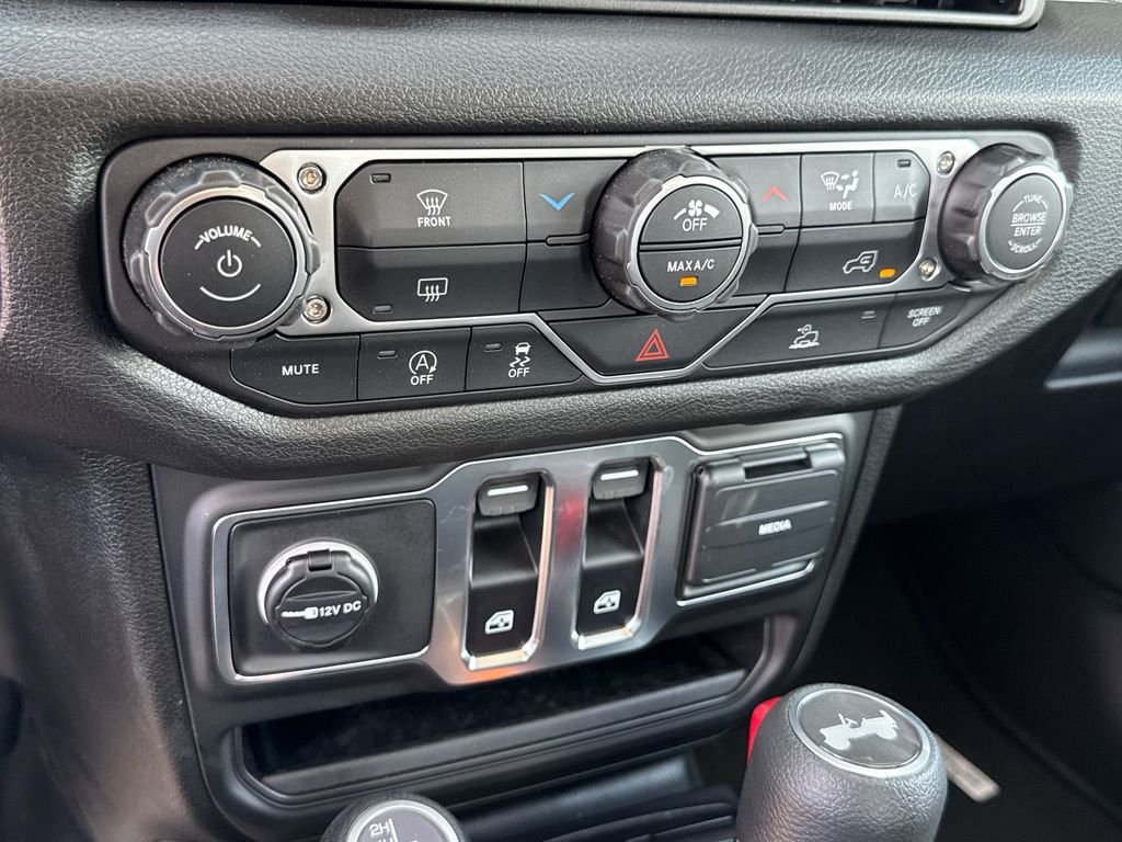 New 2026 41 Exterior Paint Jeep Sport image 26