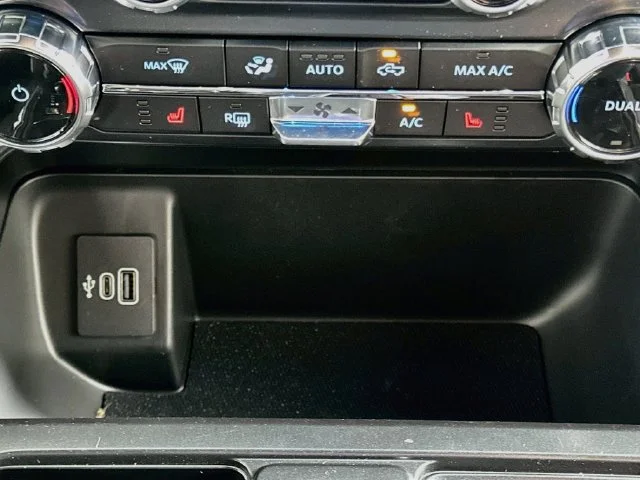 New 2026 Ford F-150 XLT