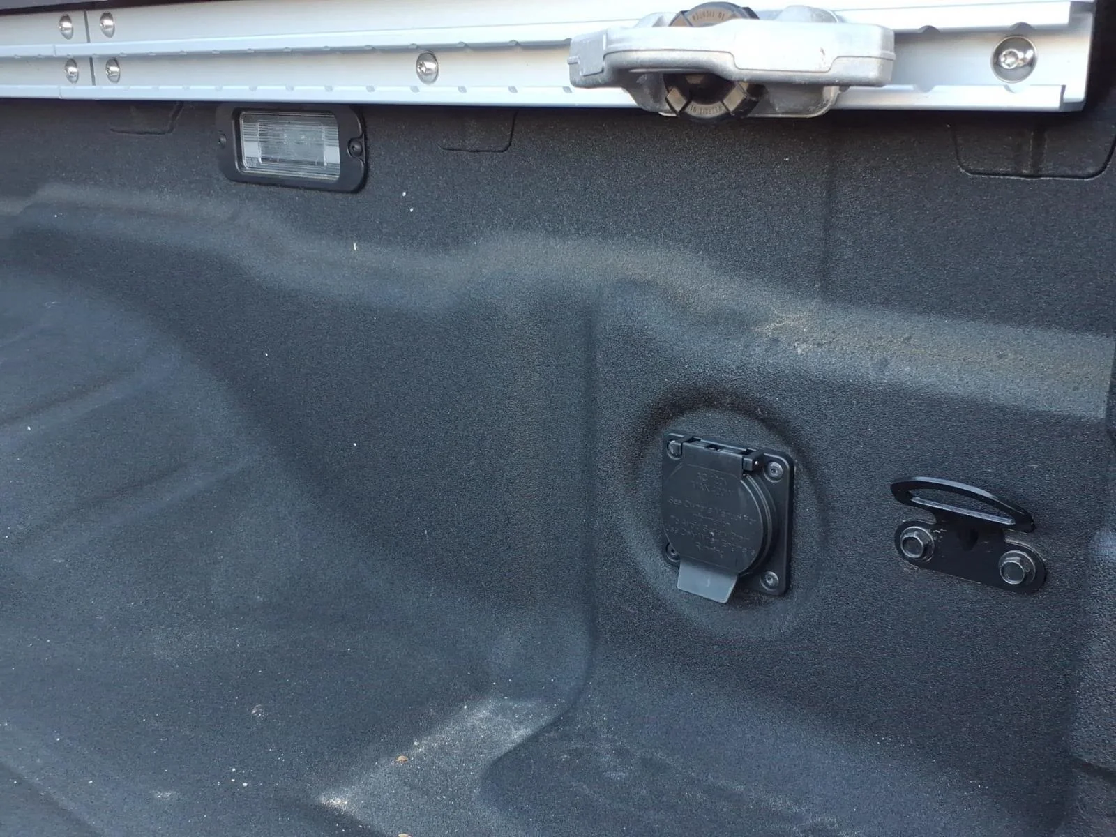 Certified Used 2024 Gun Metallic Nissan SV image 11