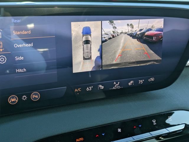 2026 Buick Enclave Sport Touring - Photo 33