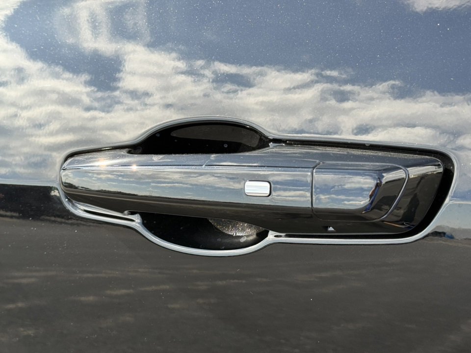 2026 GMC TERRAIN - Image 11