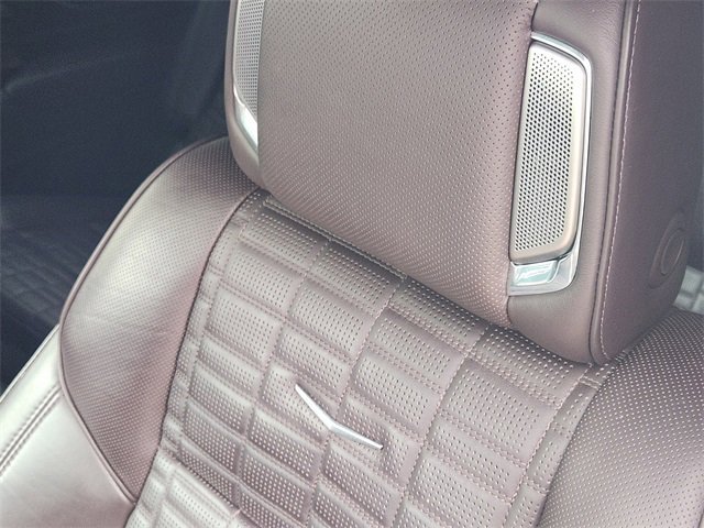 car-gallery-21