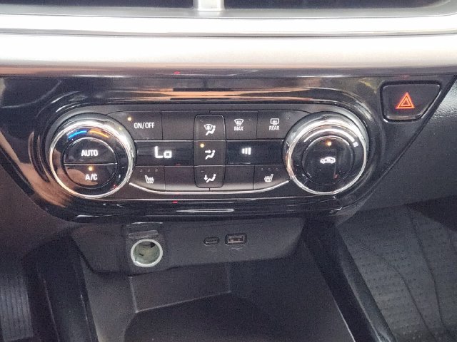 car-gallery-21