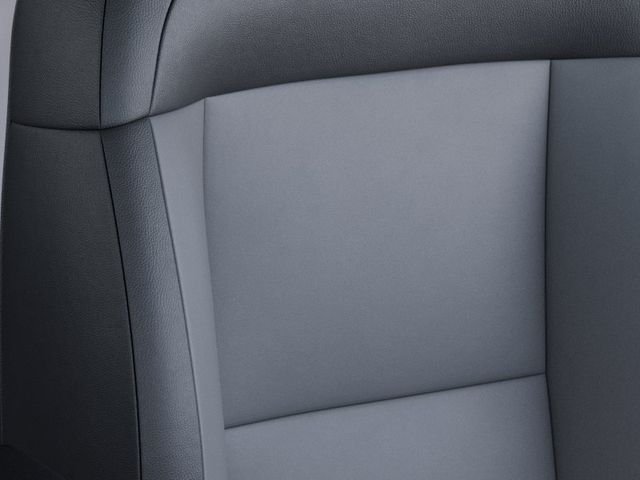 New 2026 Bright White Clearcoat RAM Low Roof image 20