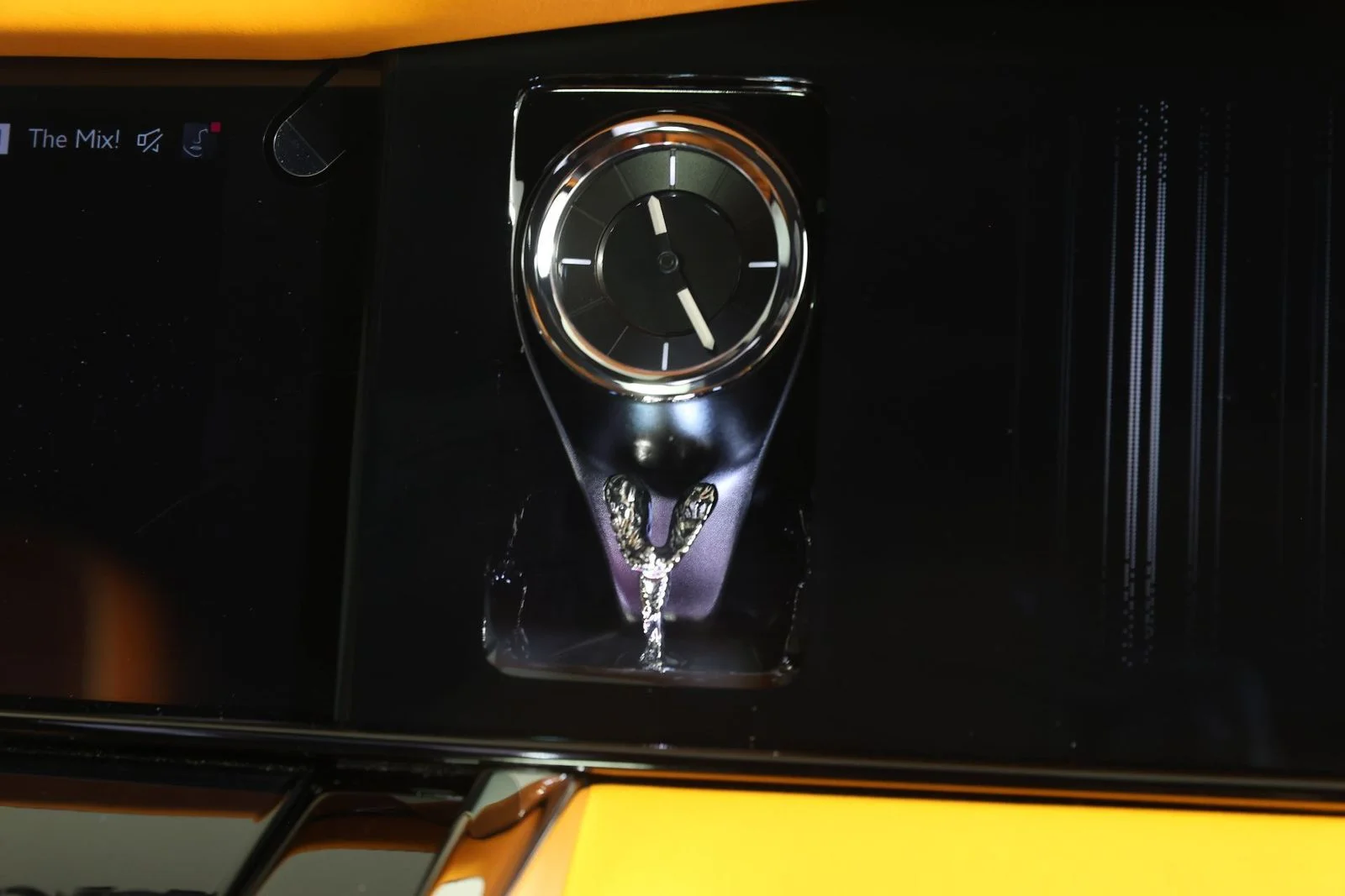 2025 Rolls-Royce Cullinan Base - Photo 27