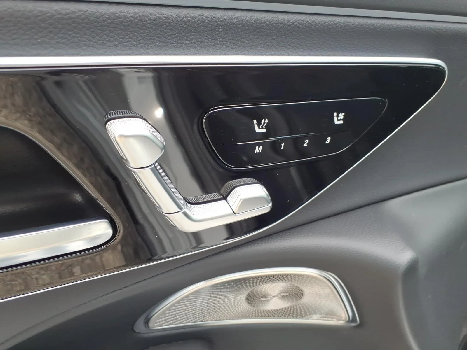 New 2026 GREY Mercedes-Benz E 350 image 13