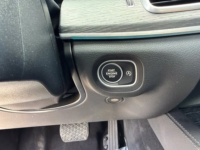 Used 2023  Mercedes-Benz GLE 350 image 31