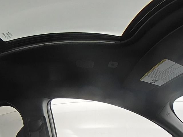 Used 2025 Gray Toyota Platinum image 41