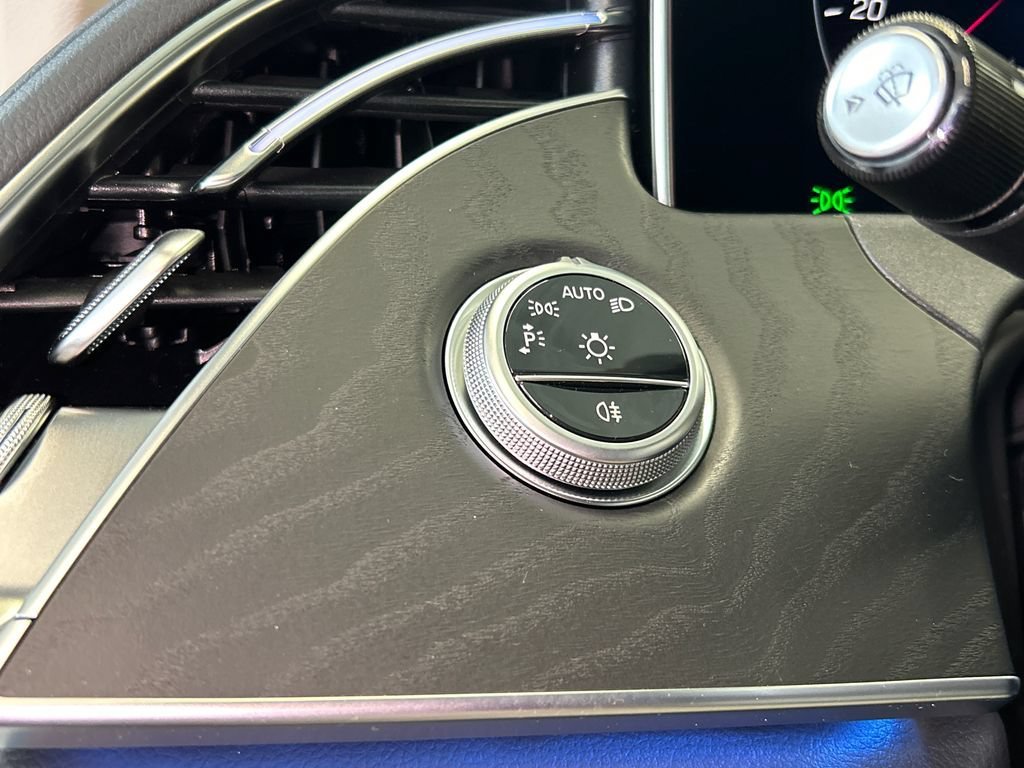 New 2027 Polar White Mercedes-Benz E 450 image 53