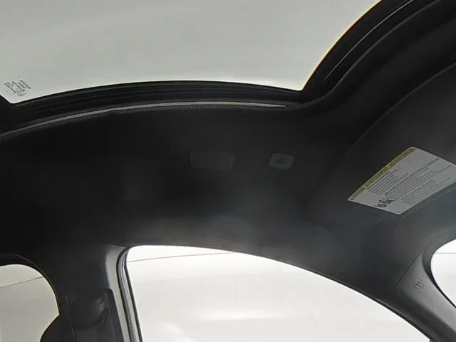 2025 Toyota Sienna Platinum - Photo 41