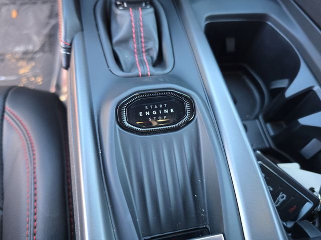 New 2026 Peel Out Dodge Scat Pack Plus image 25