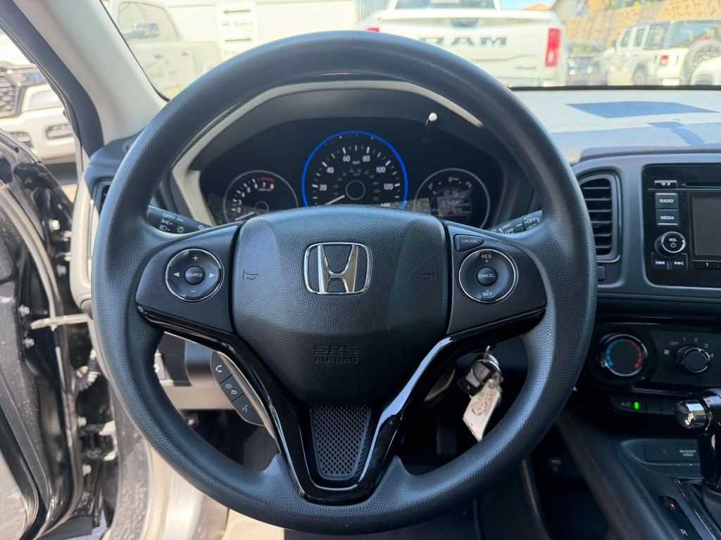 Used 2019  Honda LX image 21