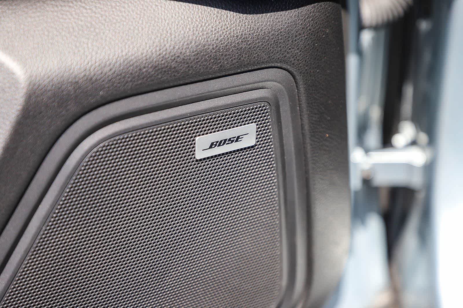 Used 2020 Silver Porsche  image 26