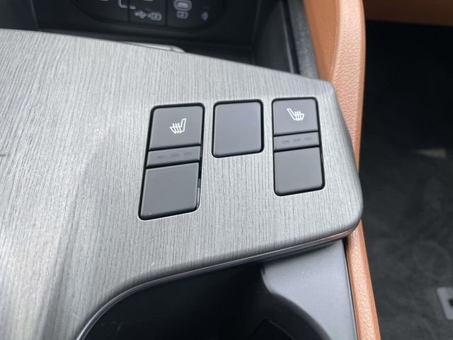 New 2026 Shadow Matte Gray Kia X-Line image 17