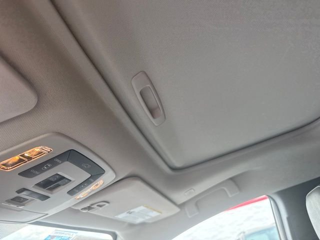 Used 2026 Beige Toyota XLE image 41