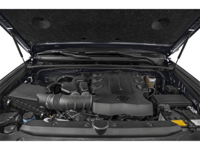 Used 2023 Classic Silver Metallic Toyota Limited image 12