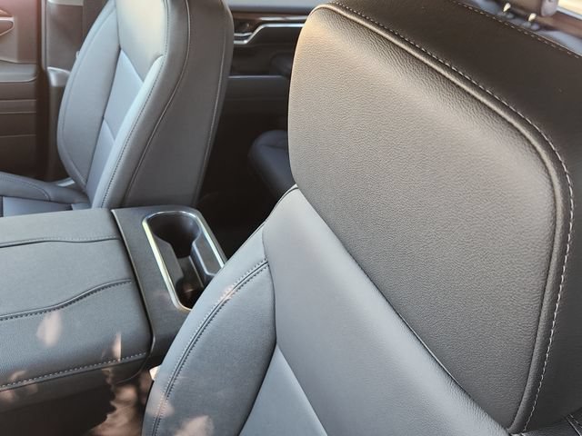 car-gallery-20