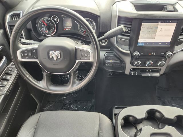 car-gallery-29