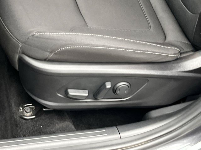 Used 2022 Portofino Gray Hyundai SEL image 9