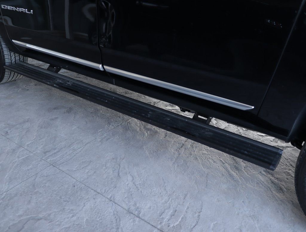 2026 GMC Yukon XL Denali - Photo 48