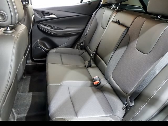 2026 Buick Encore GX Preferred - Photo 10