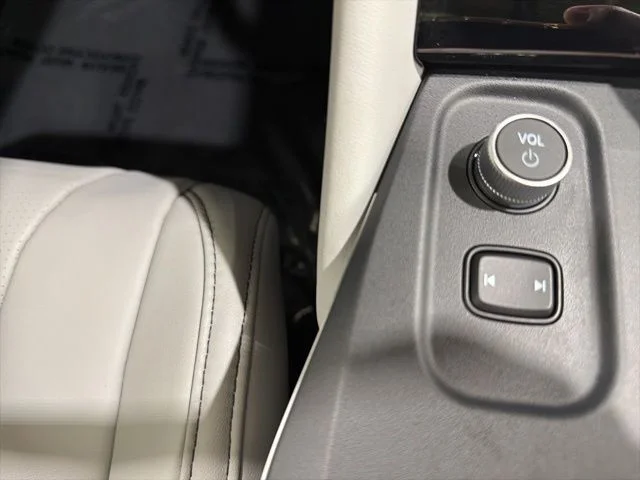 2026 Acura MDX Technology Package - Photo 40