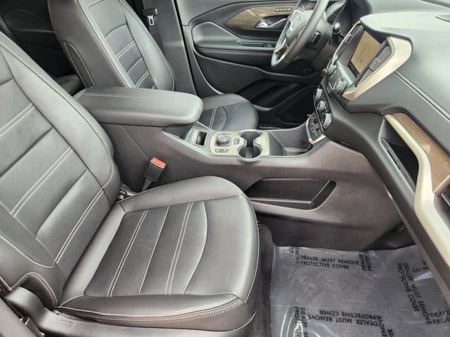 car-gallery-20