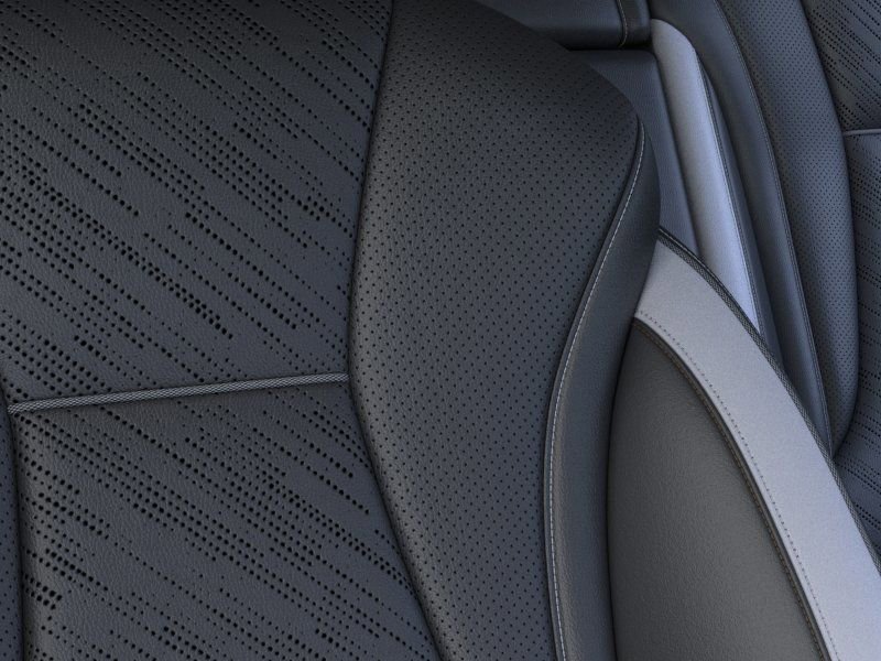2026 Buick Envision Sport Touring - Photo 21